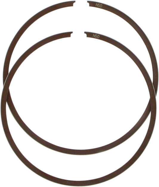 2224CD_0.png