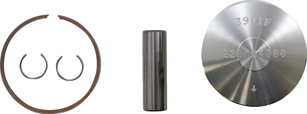 222M04800_1.png