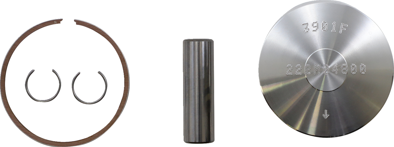 222M04800_1.png