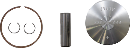 222M04800_1.png