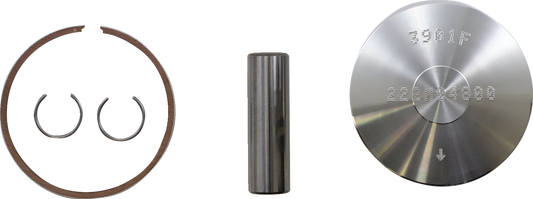 222M04800_1.png