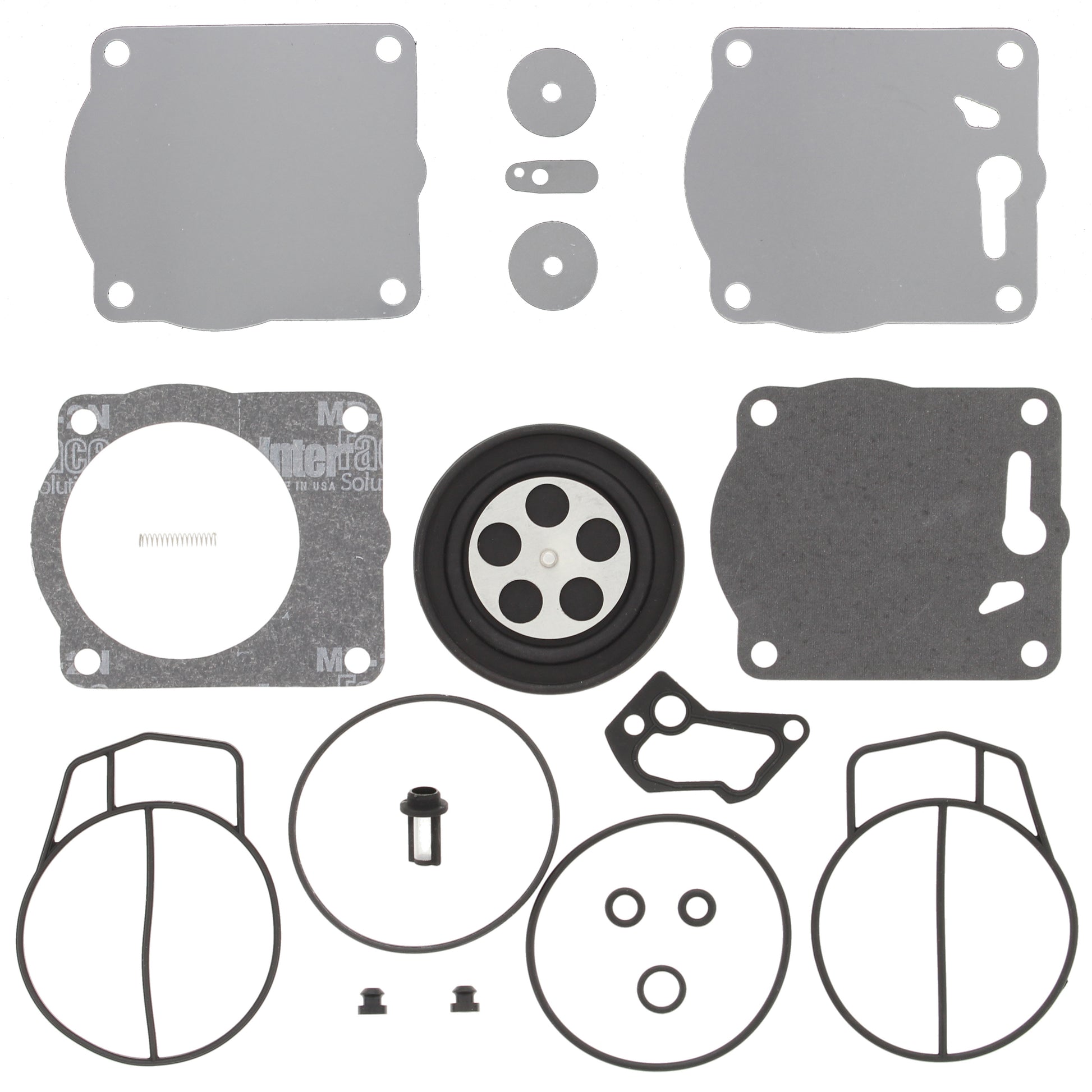 222c-61e09ebeb6736.jpg
