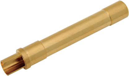 224Z5_1.png