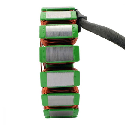 225127_1689976296.jpg