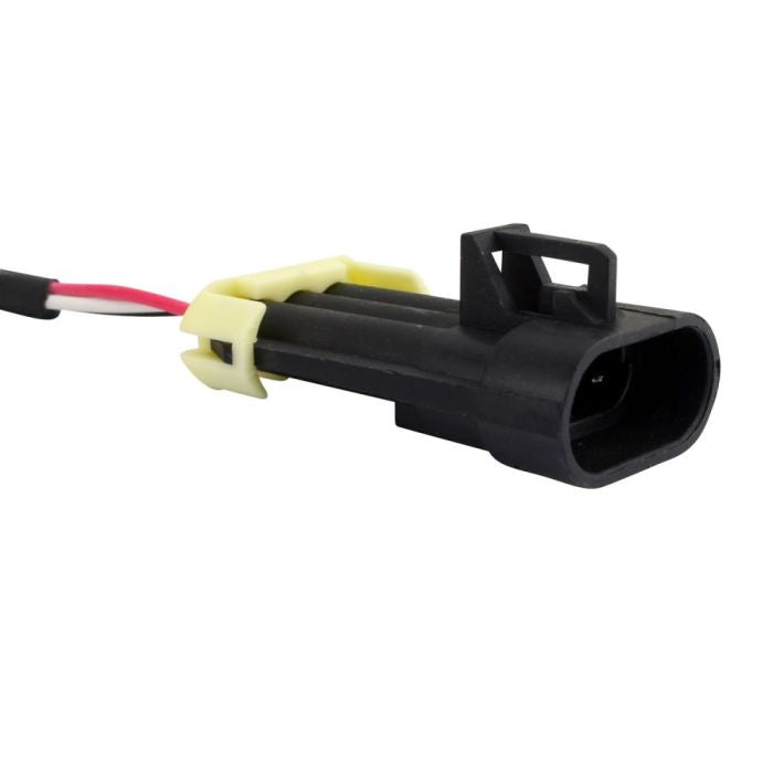 225211_1728928212.jpg