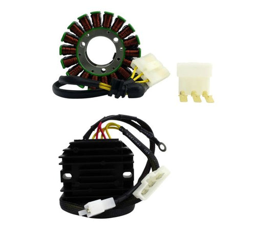 225396_1773781445.jpg