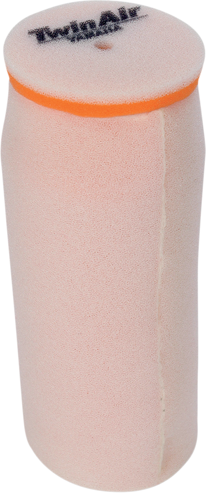 22613_0.png