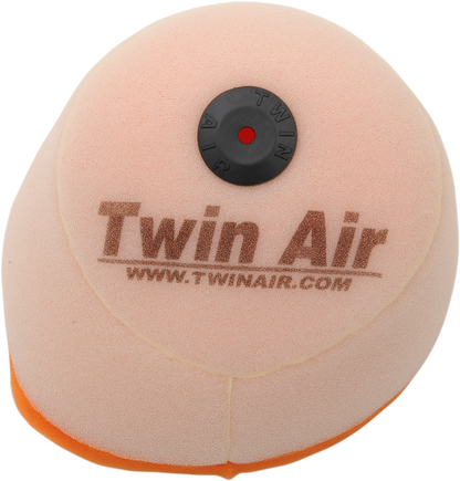 22627_0.png