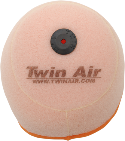22646_0.png