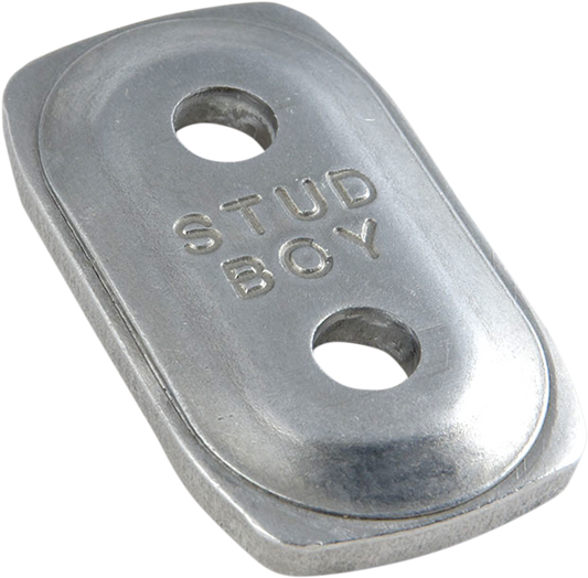 2266P1_0.png