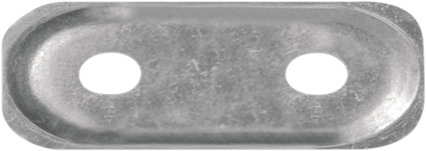 2266P1_2.png