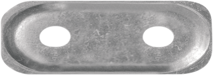 2266P1_2.png
