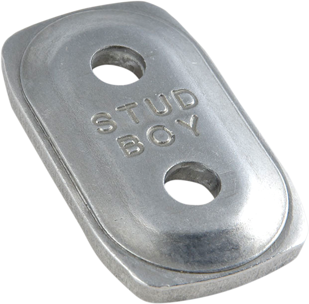 2266P2_0.png