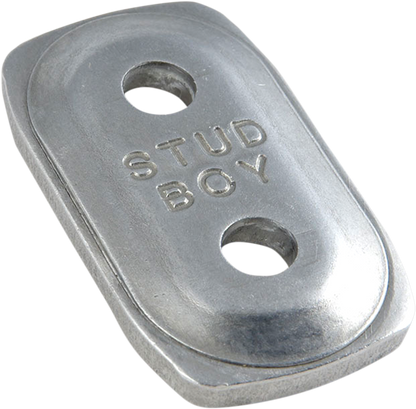 2266P2_0.png