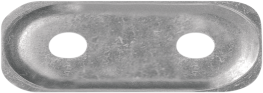2266P2_1.png
