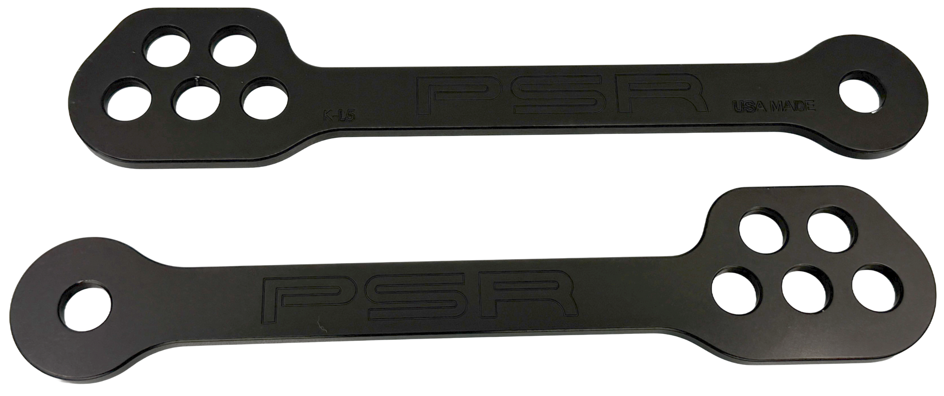 226f-6a060bca27561.png
