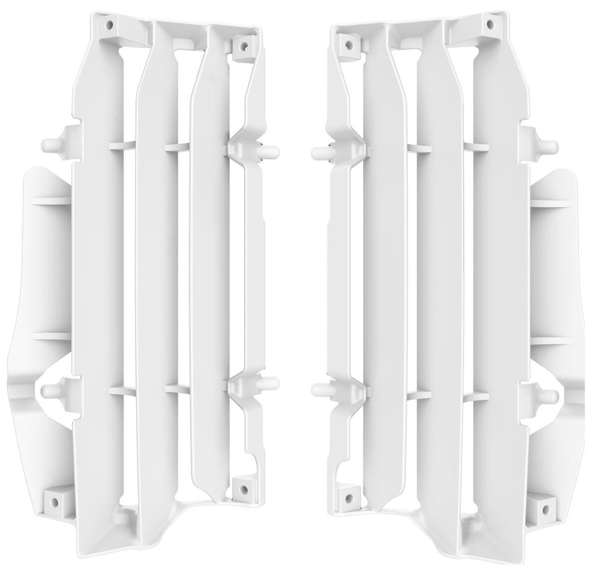227c-6000c06e3f127.jpg