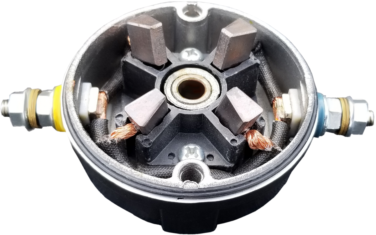 227d-667ec221bdb00.png