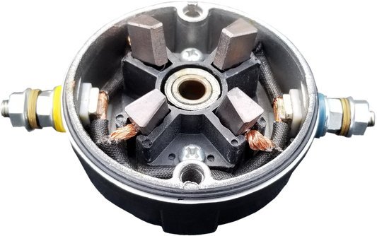 227d-667ec221bdb00.png