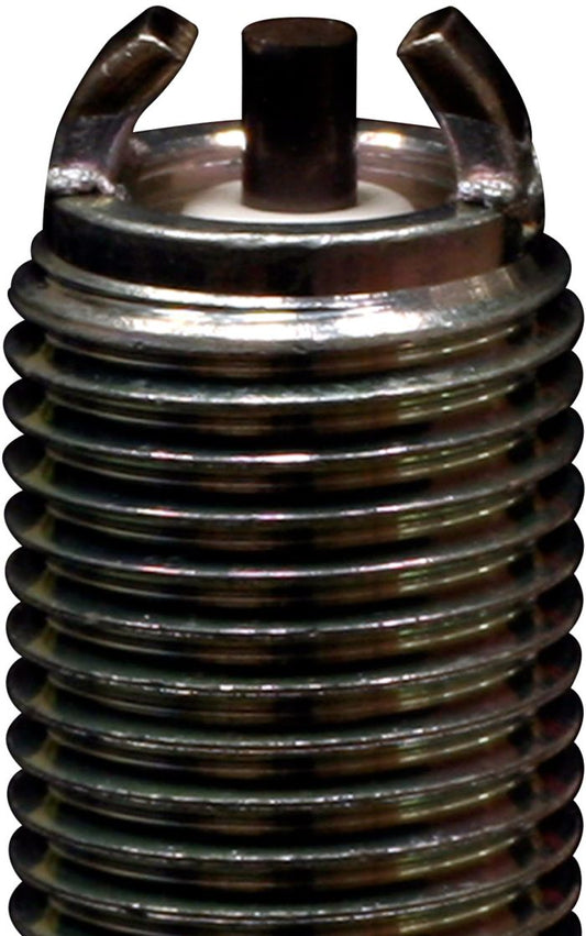 228136_1723217677.jpg