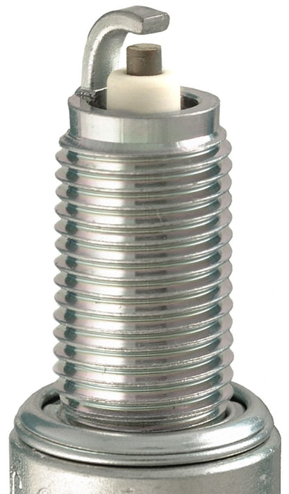 228149_1723235795.jpg