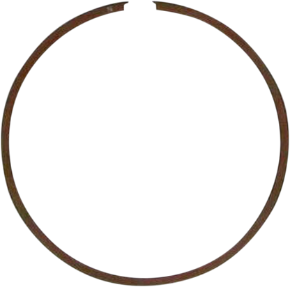2284CS_0.png