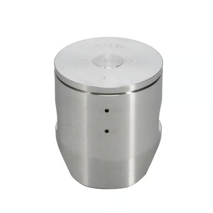 Wiseco 92-03 Honda CR125R ProLite 2126CS Piston