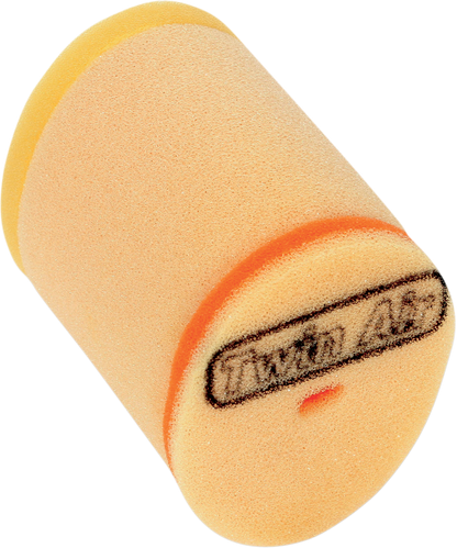 22969_0.png