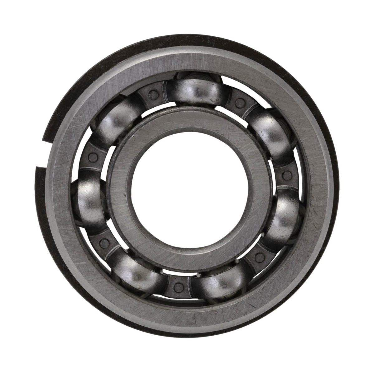 SBT C3 Crankshaft Bearing for Sea-Doo 587 - 23-101-211