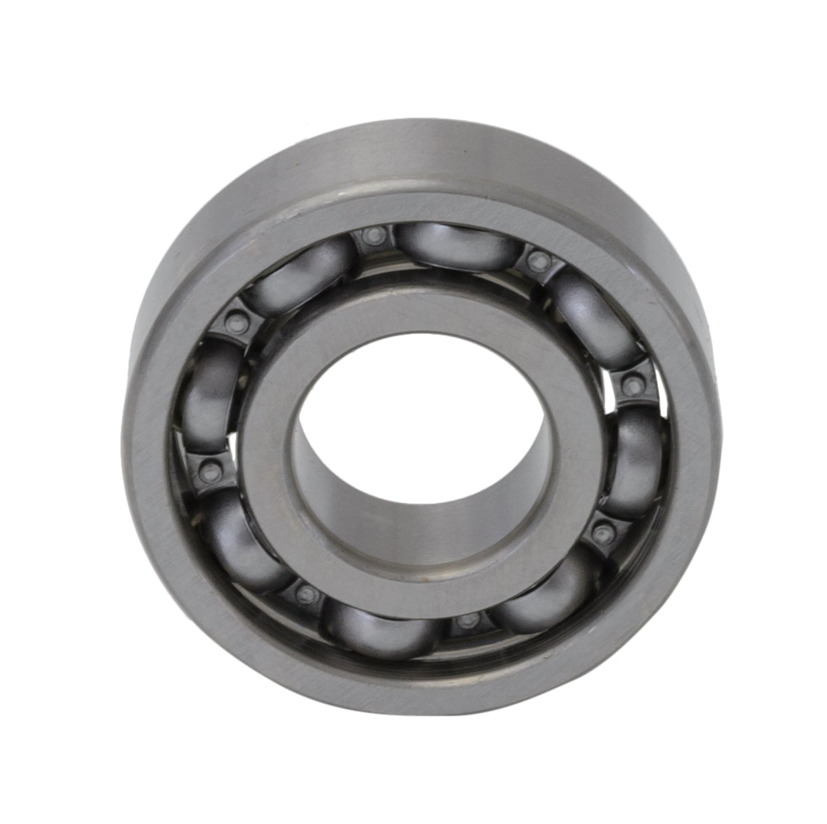 Rotary Shaft C3 Bearing fits Sea-Doo