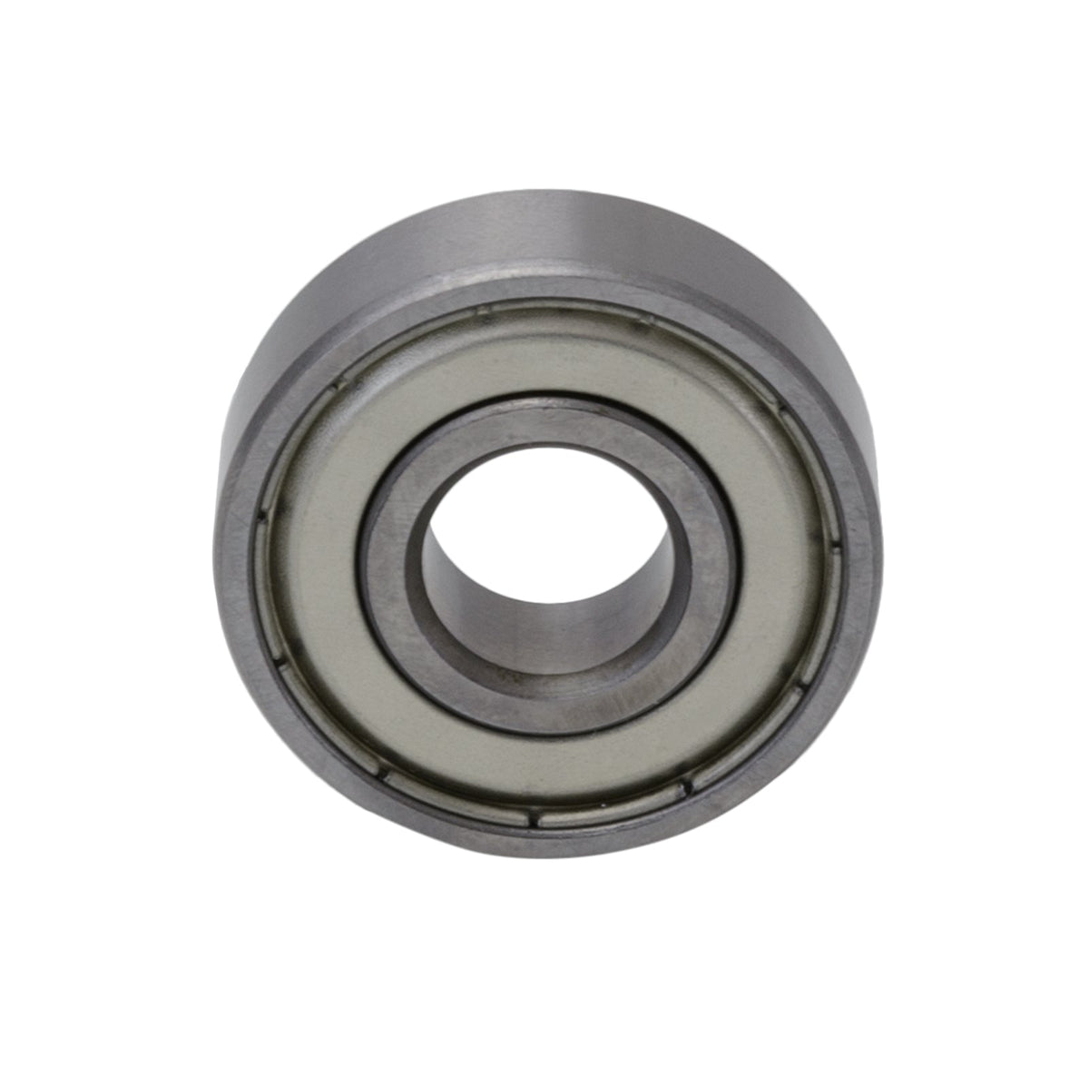 Rotary Shaft Case C3 Bearing fits Sea-Doo