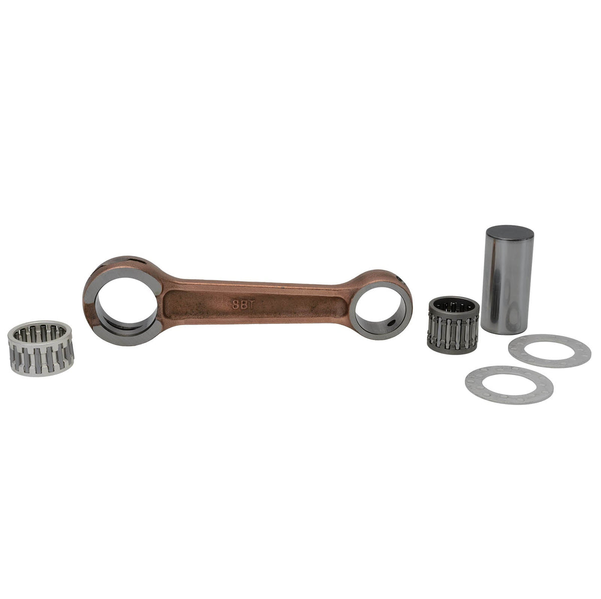 SBT Crankshaft Connecting Rod for Sea-Doo 657 - XP SPX GTX - 23-103-110