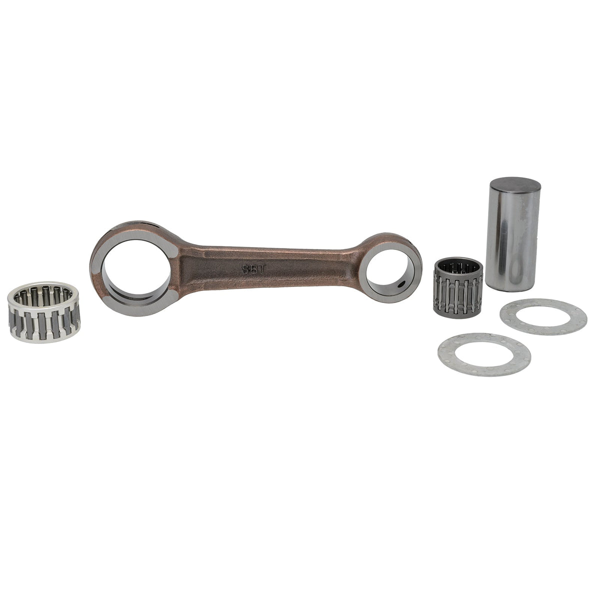 SBT Crankshaft Connecting Rod for Sea-Doo  717/720 (Long Pin) - 23-105-112