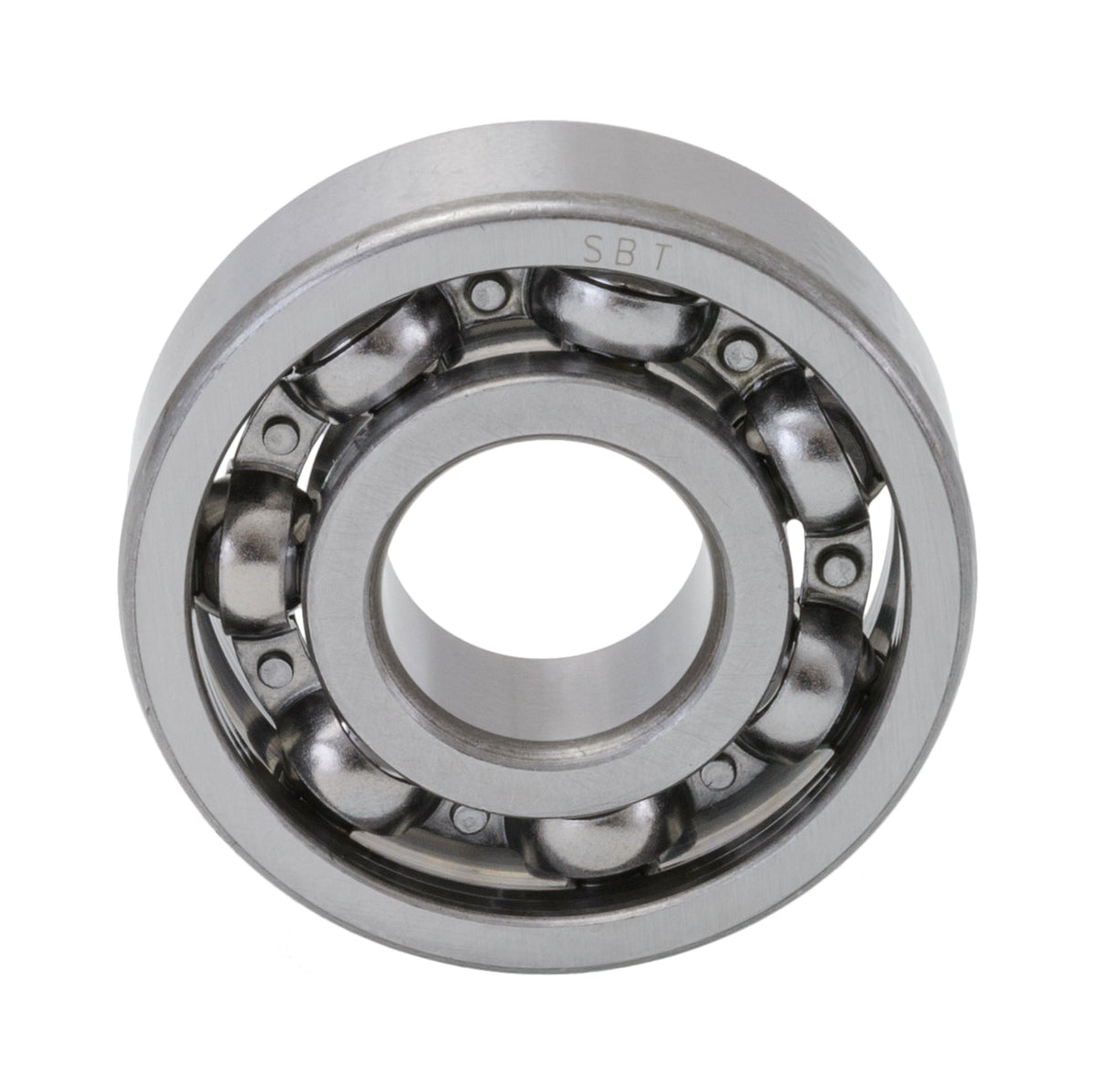 SBT Counter Balance Shaft Bearing C3 for Sea-Doo 787 - 23-107-230