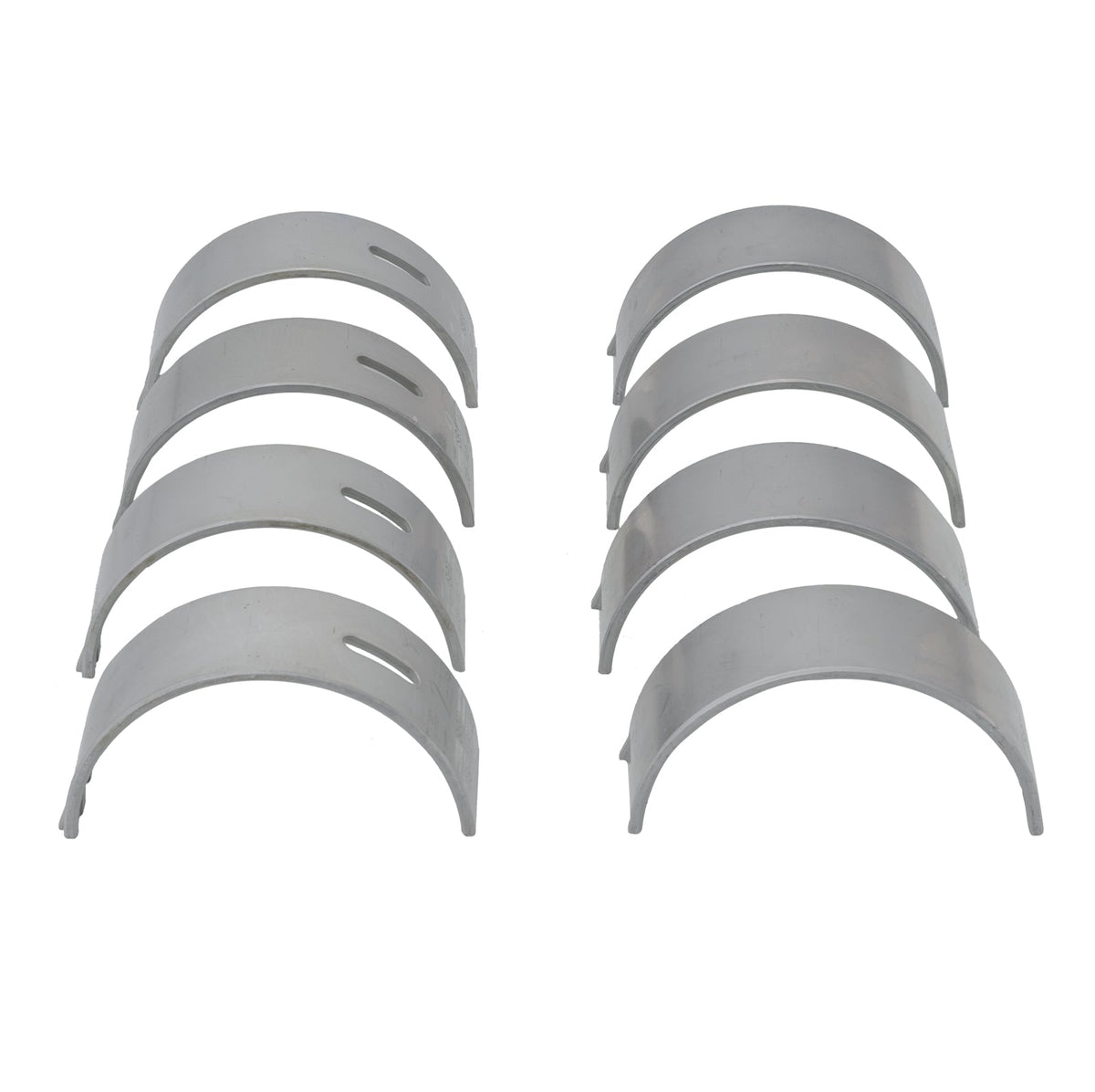 Main Bearing Set for Sea-Doo GTX-4 Tec/ GTX SC LTD /Sportster 4 Tec /4TEC LTD