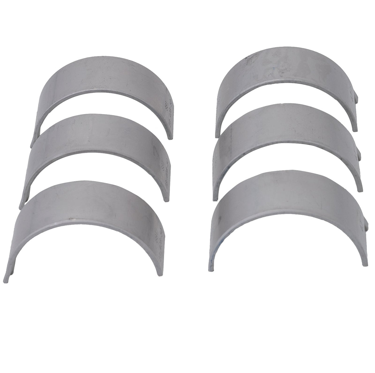 Rod Bearing Set for Sea-Doo GTX 4 Tec /Sportster 4 Tec /GTX 4Tec SC /GTX 4 Tec SC LTD /4TEC LTD