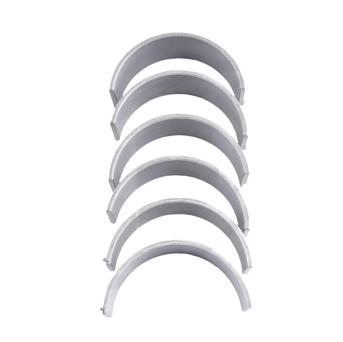 INSTOCK SBT Standard Rod Bearing Kit for Sea-Doo Spark 420933191 - 23-115-50K
