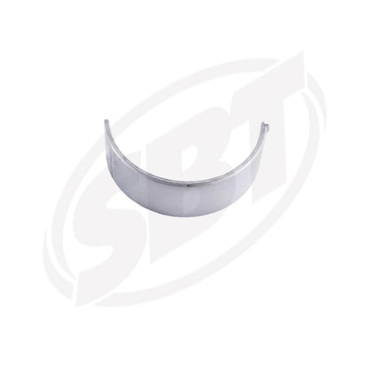 SBT Standard Rod Bearing Kit for Sea-Doo Spark 420933191 - 23-115-50K