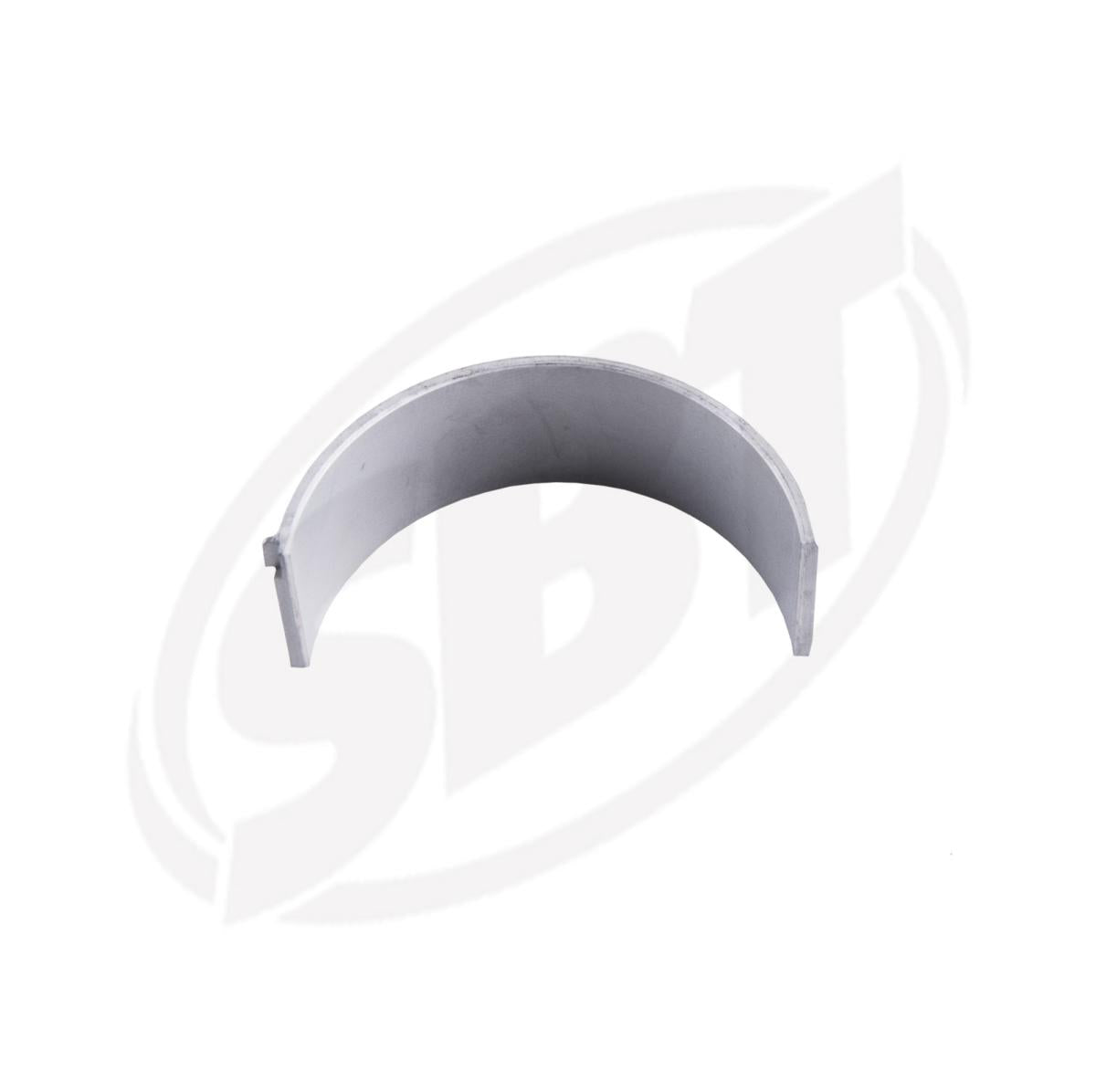 SBT Standard Rod Bearing Kit for Sea-Doo Spark 420933191 - 23-115-50K