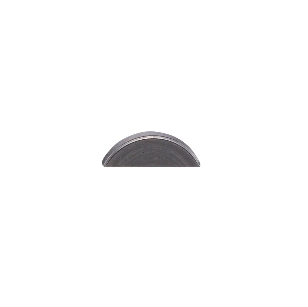 SBT All 2 Strokes  650 SX /X2 /SC /TS /750 SS /SX /750 SSXI /750 ST /XI - 23-203-04