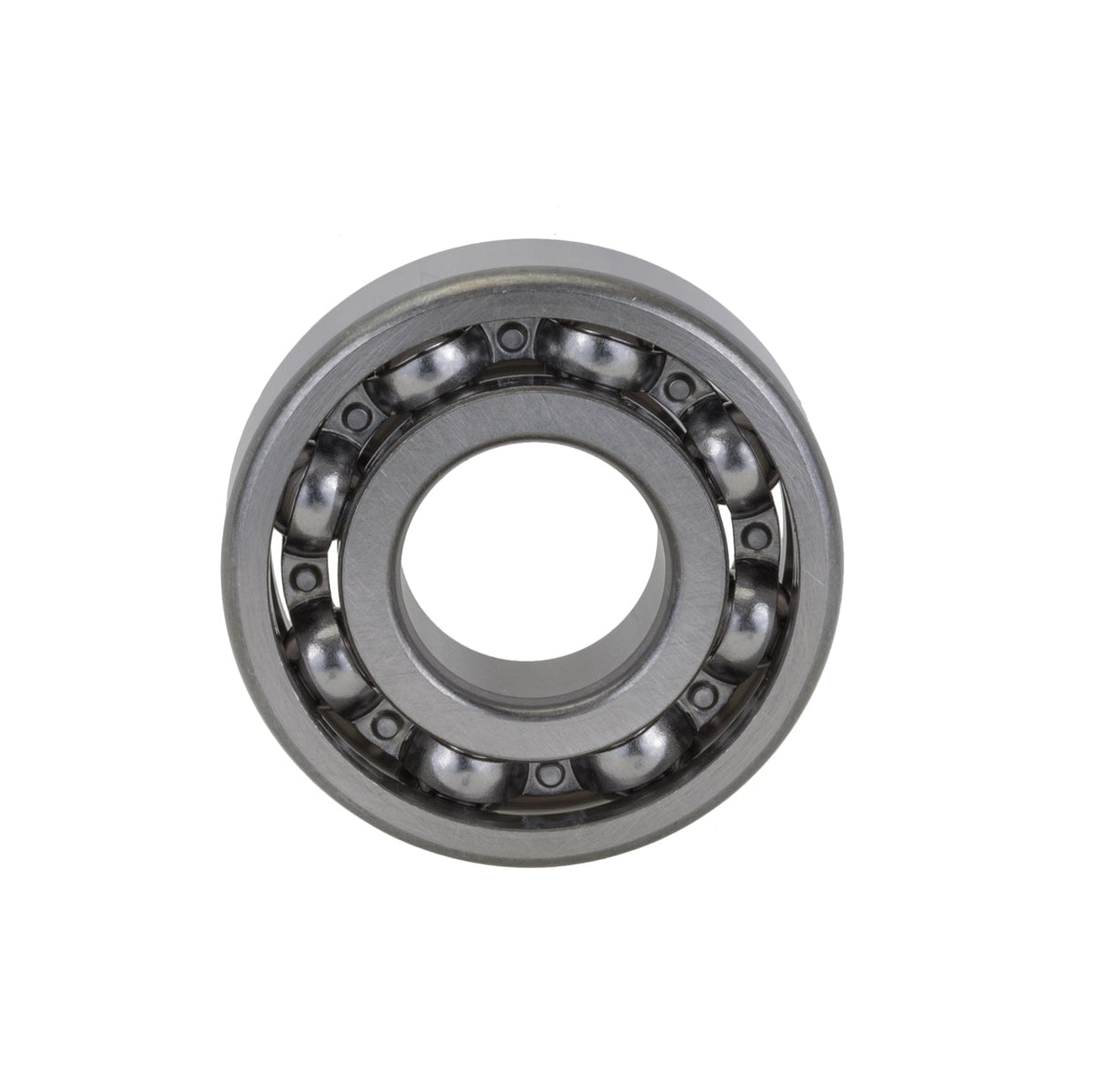 Crankshaft Counter Balance C3 Bearing for Kawasaki 150 Ultra