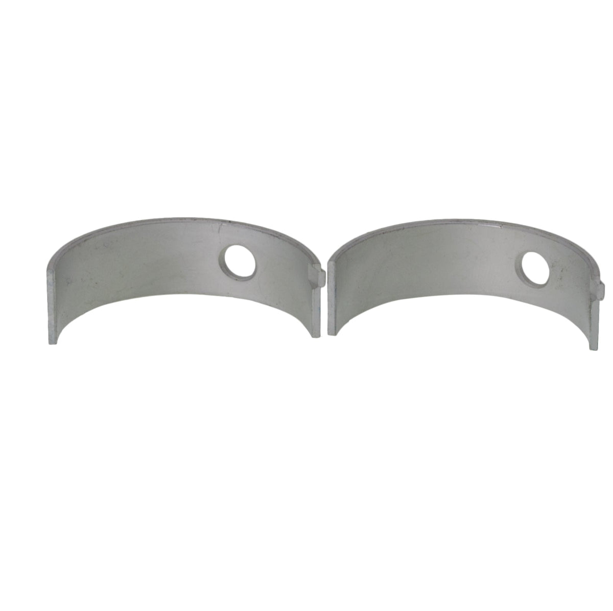End Bearing - Pink for Kawasaki 15F/Ultra 300X/LX/310X