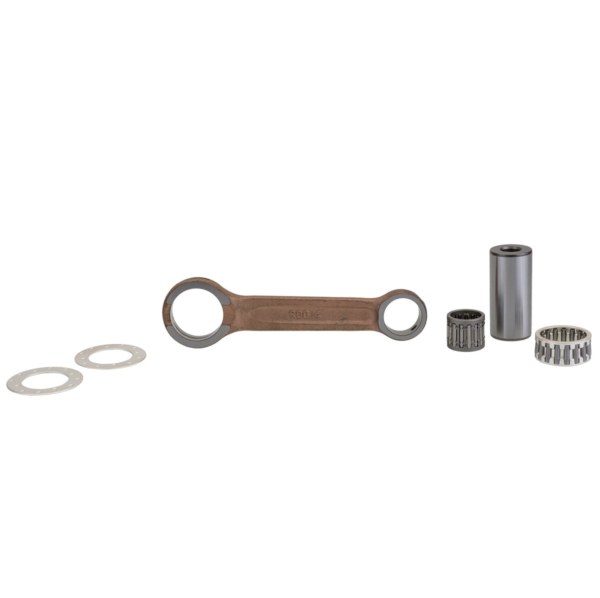 SBT Crankshaft Connecting Rod for Polaris 700/900/1050 - 23-302-114