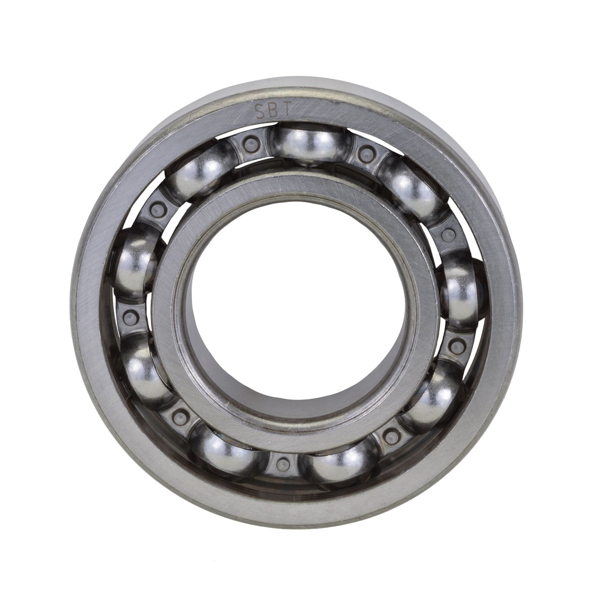 SBT C3 Crankshaft Bearing No Pin for Polaris 700 900 1050 1200 800 - 23-302-216