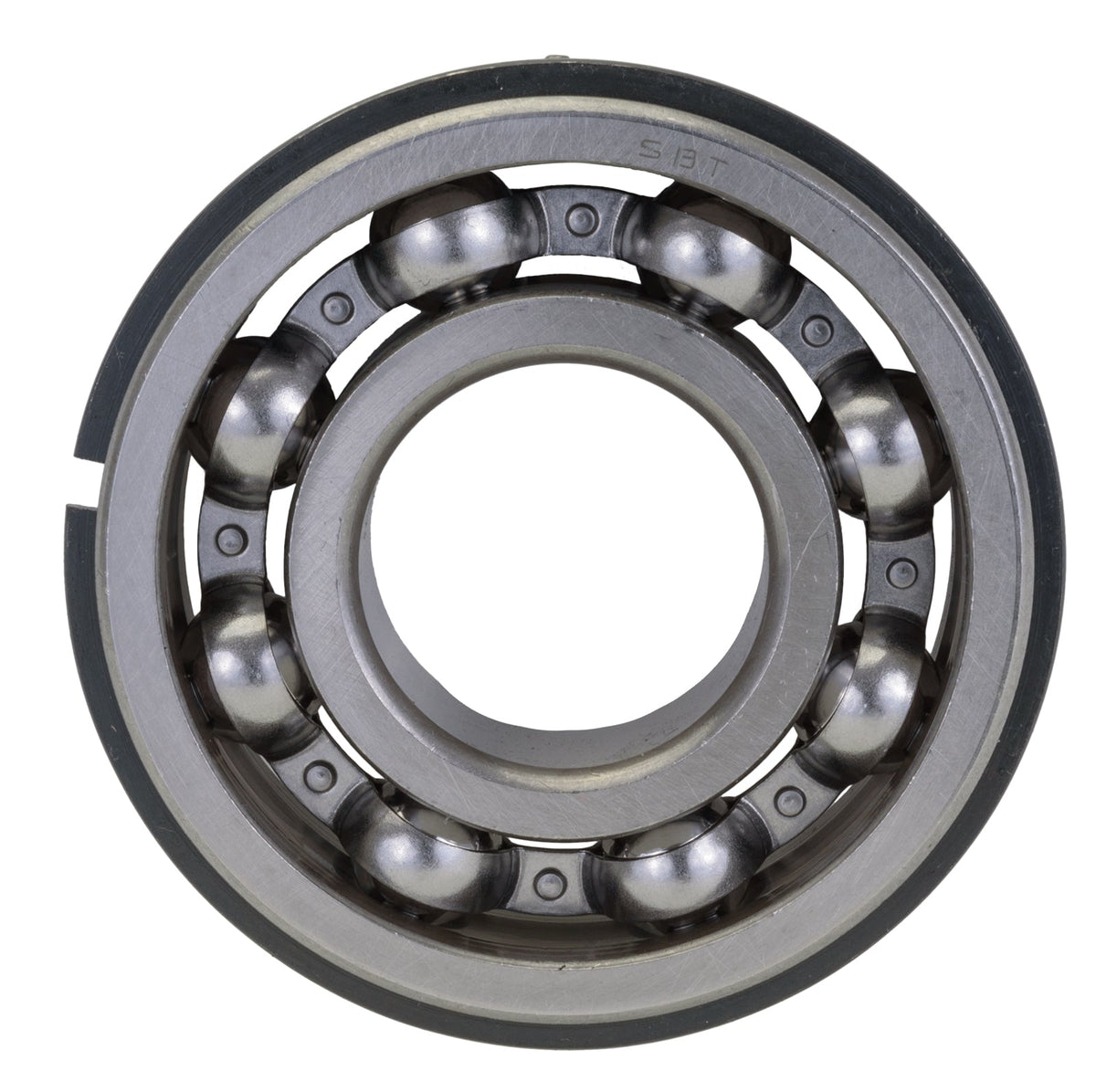 SBT C3 Crankshaft Bearing for Polaris 650 750 780 - 23-303-218