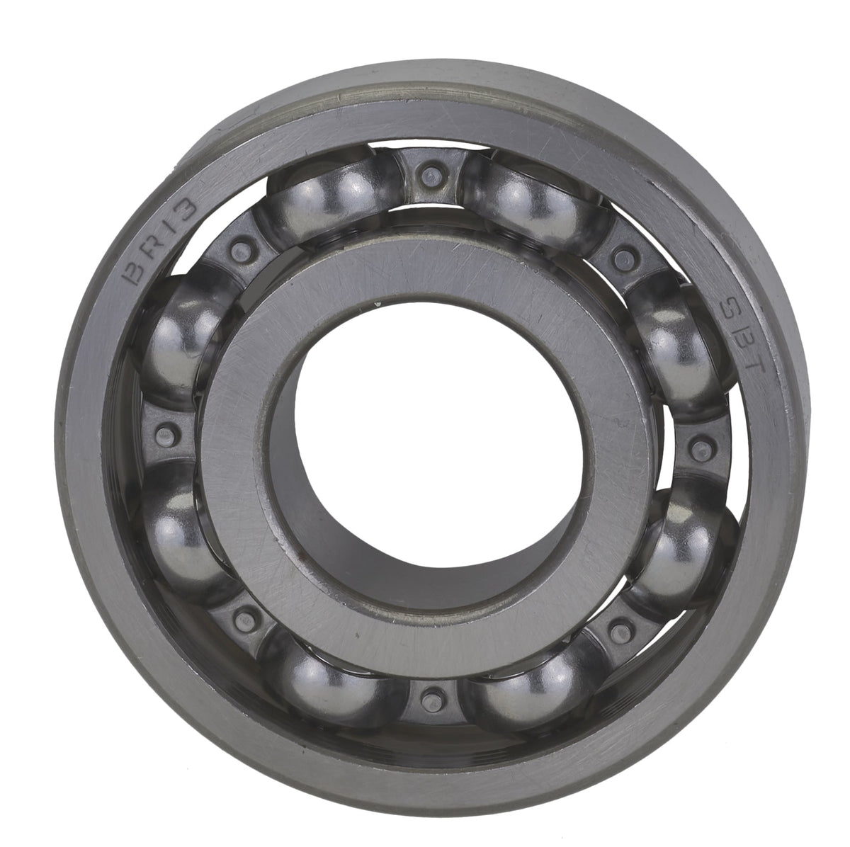 SBT C3 Crankshaft Bearing With Pin for Yamaha 500 - 23-400-213