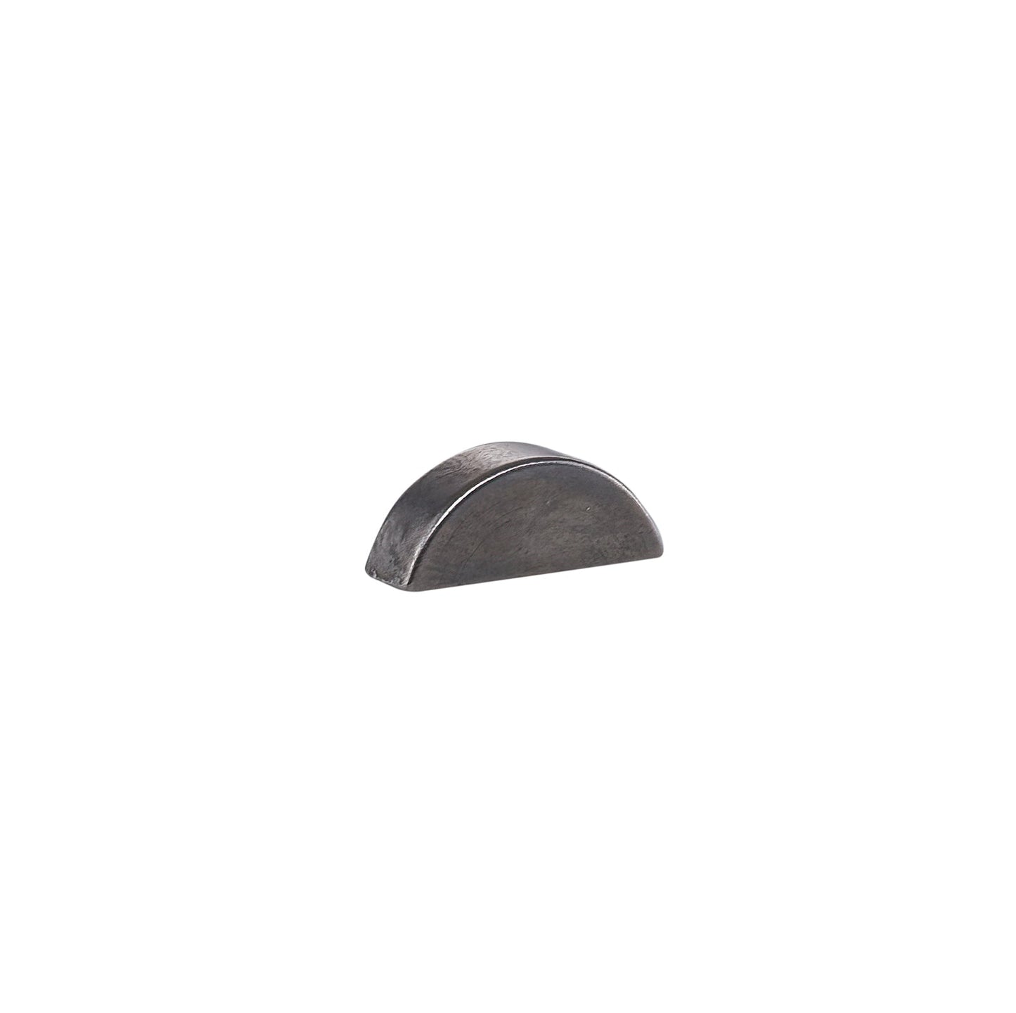 INSTOCK SBT Woodruff Key WaveRunner/WaveJammer/Waverunner VXR/Superjet/WaveRunner LX - 23-401-04