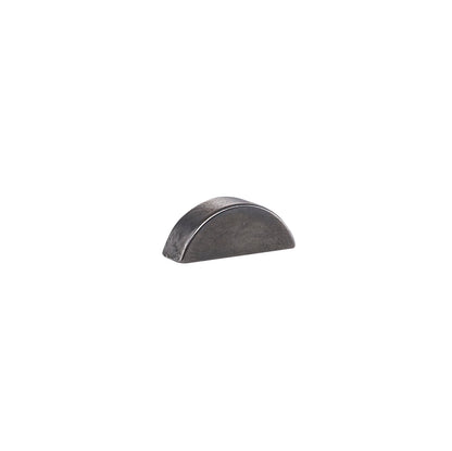 INSTOCK SBT Woodruff Key WaveRunner/WaveJammer/Waverunner VXR/Superjet/WaveRunner LX - 23-401-04