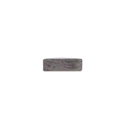 INSTOCK SBT Woodruff Key WaveRunner/WaveJammer/Waverunner VXR/Superjet/WaveRunner LX - 23-401-04