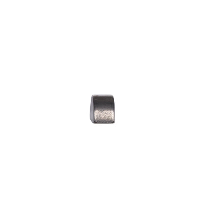 INSTOCK SBT Woodruff Key WaveRunner/WaveJammer/Waverunner VXR/Superjet/WaveRunner LX - 23-401-04
